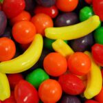 Wonka Runts