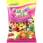 Woogie Sweet Mix 1kg No1 4004