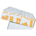 World Of Sweets Powersnack Box No3 0852