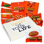 World Of Sweets Reese 039 S Box No1 0059