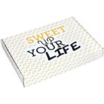 World Of Sweets Reese 039 S Box No2 5258
