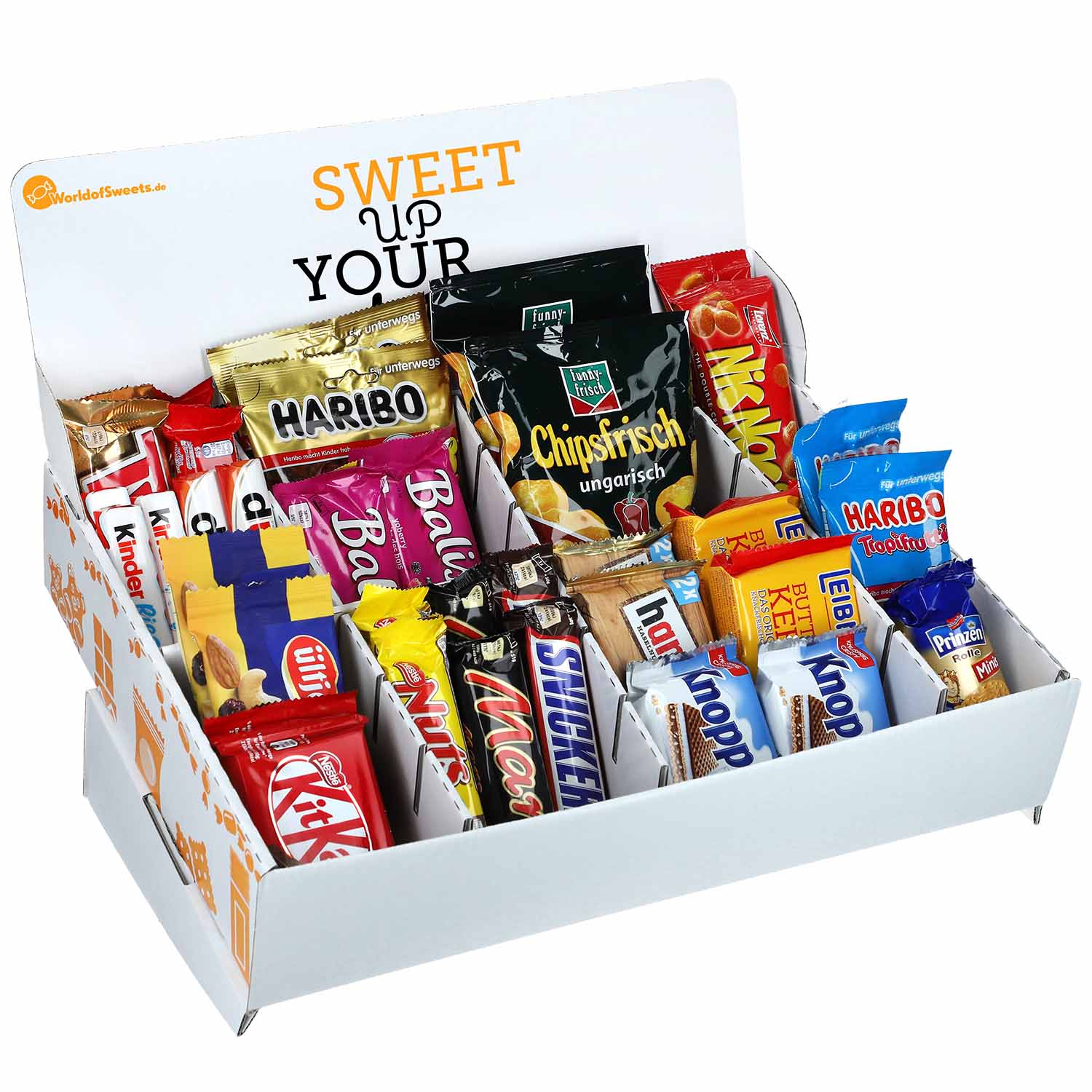 world-of-sweets-snack-box-homeoffice-no1-5656 World Of Sweets Snack Box Homeoffice No1 5656