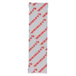 Wrigley 039 S Doublemint Usa 15er No3 1100
