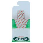 Wrigley 039 S Spearmint Usa 15er No2 1144