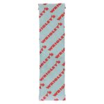 Wrigley 039 S Spearmint Usa 15er No3 1144