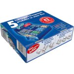 Wrigley 039 S Topseller Box 42er No7 2447