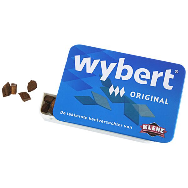Wybert Original 25g No1 5311
