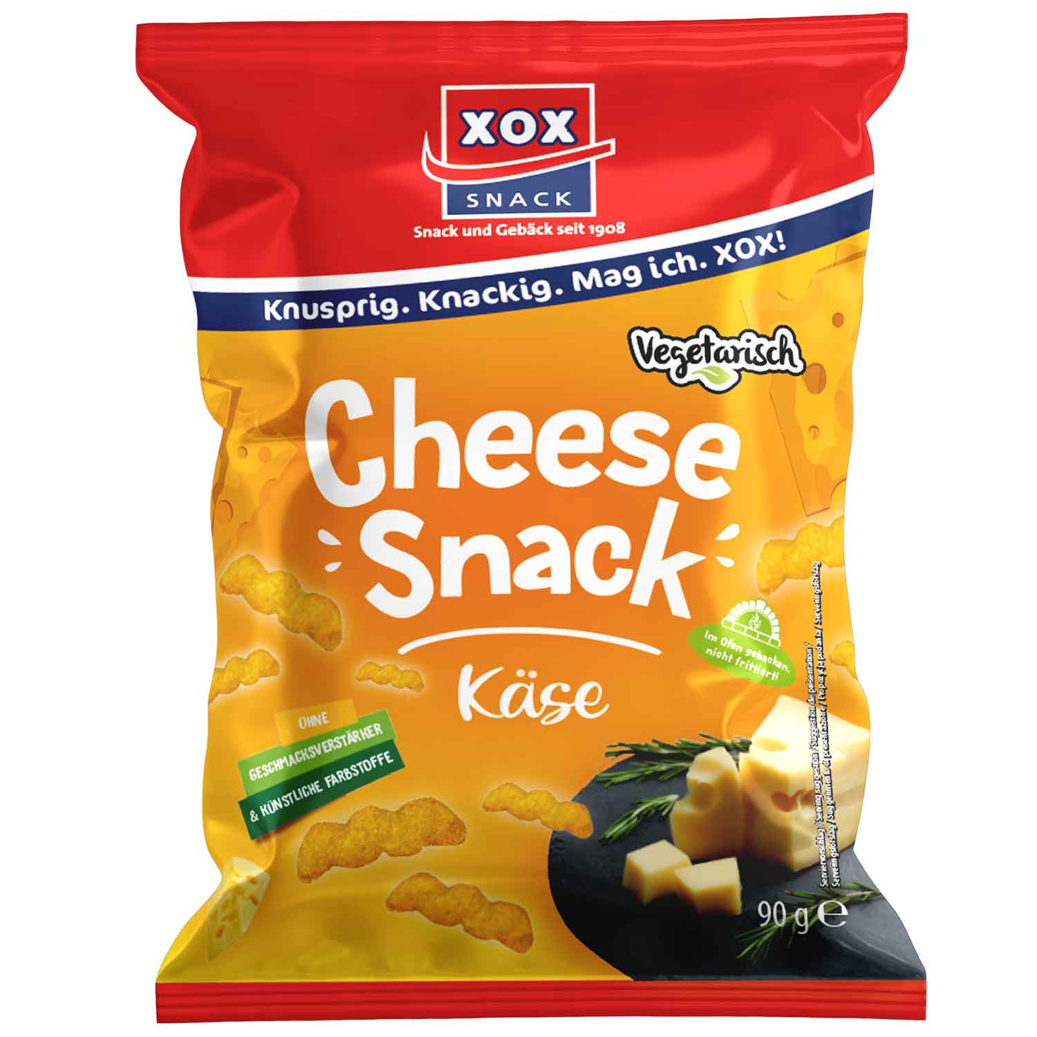 xox-cheese-snack-90g-no1-4321 Xox Cheese Snack 90g No1 4321