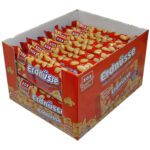 Xox Erdn Sse 50g 1