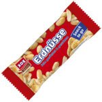 Xox Erdn Sse 50g