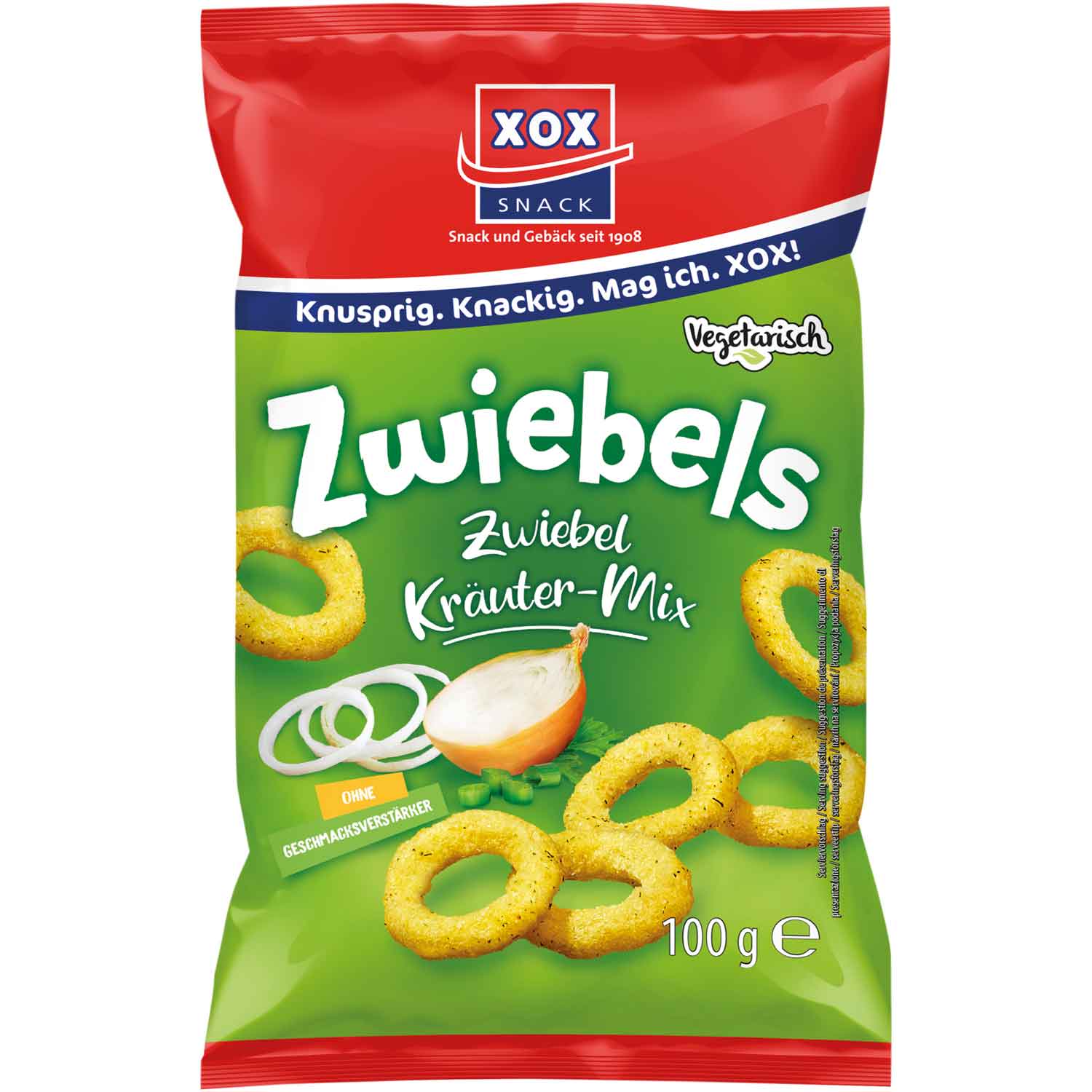 xox-zwiebels-100g-no1-5724 Xox Zwiebels 100g No1 5724