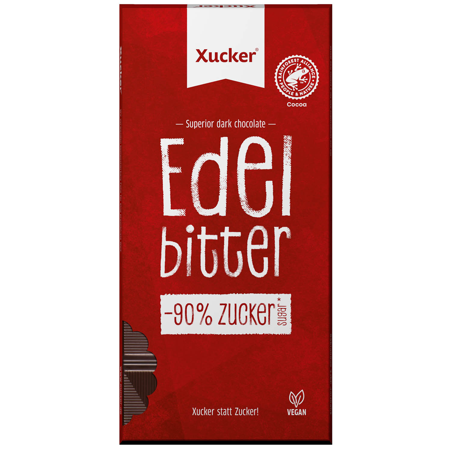 xucker-edelbitter-80g-no1-3446 Xucker Edelbitter 80g No1 3446