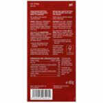 Xucker Edelbitter 80g No2 3446