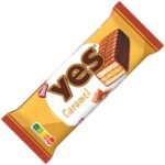 Yes Caramel 12er No2 0247