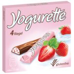 Yogurette 20x4er Sparpack 1