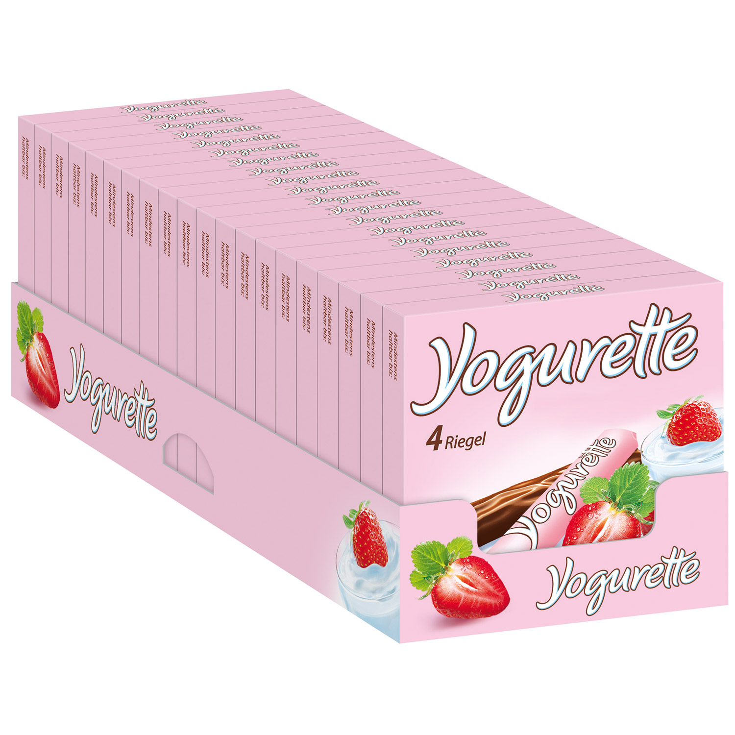 yogurette-20x4er-sparpack Yogurette 20x4er Sparpack