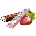 Yogurette 20x50g Sparpack