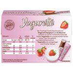 Yogurette 24er No2 1101