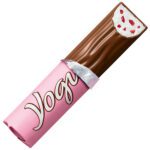 Yogurette 24er No3 1101