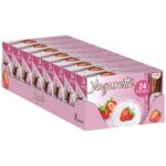 Yogurette 24er No7 1101
