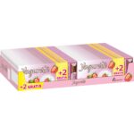 Yogurette 8er 2 Gratis No7 1206
