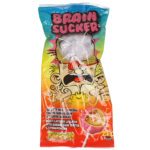 Zed Candy Brain Sucker 72g 1