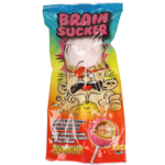 Zed Candy Brain Sucker 72g
