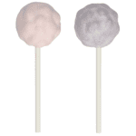 Zed Candy Brain Sucker 72g 2