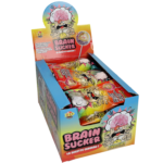 Zed Candy Brain Sucker 72g 3