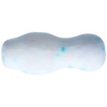 Zed Candy Wunderschnuller 60er No3 5021