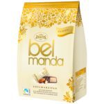 Zentis Belmanda Classic 105g No1 1645
