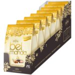 Zentis Belmanda Classic 105g No7 1645