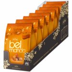 Zentis Belmanda Salted Caramel 105g No7 1350