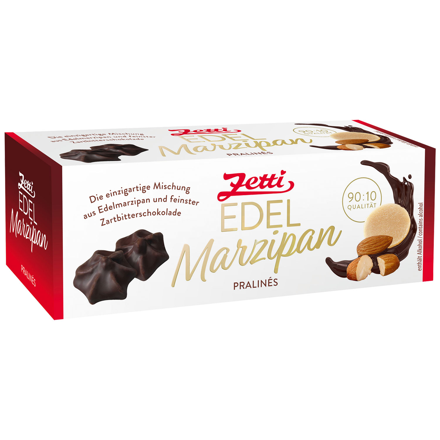 zetti-edel-marzipan-pralin-s-150g-no1-4533 Zetti Edel Marzipan Pralin S 150g No1 4533