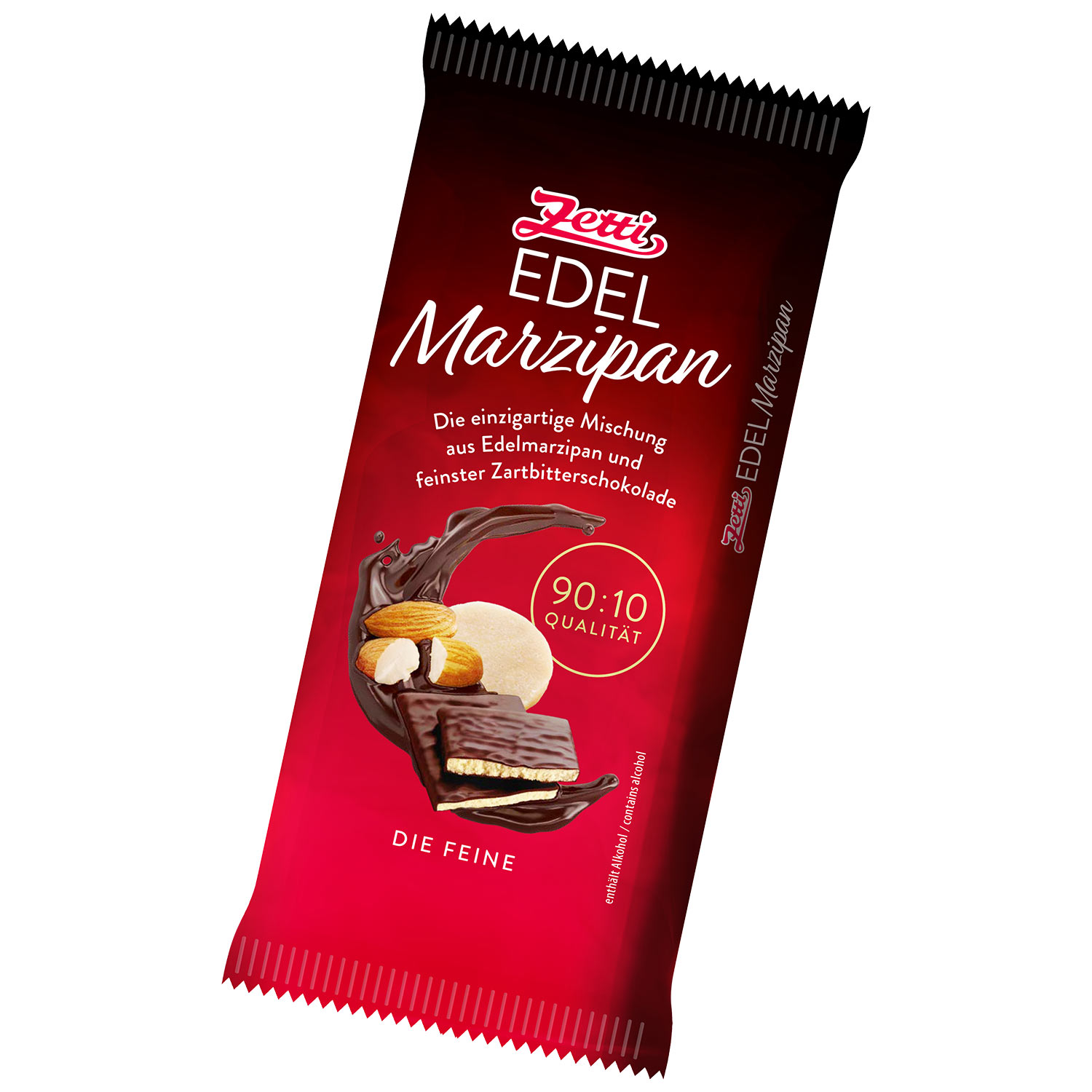 zetti-edel-marzipan-tafel-100g-no1-1232 Zetti Edel Marzipan Tafel 100g No1 1232