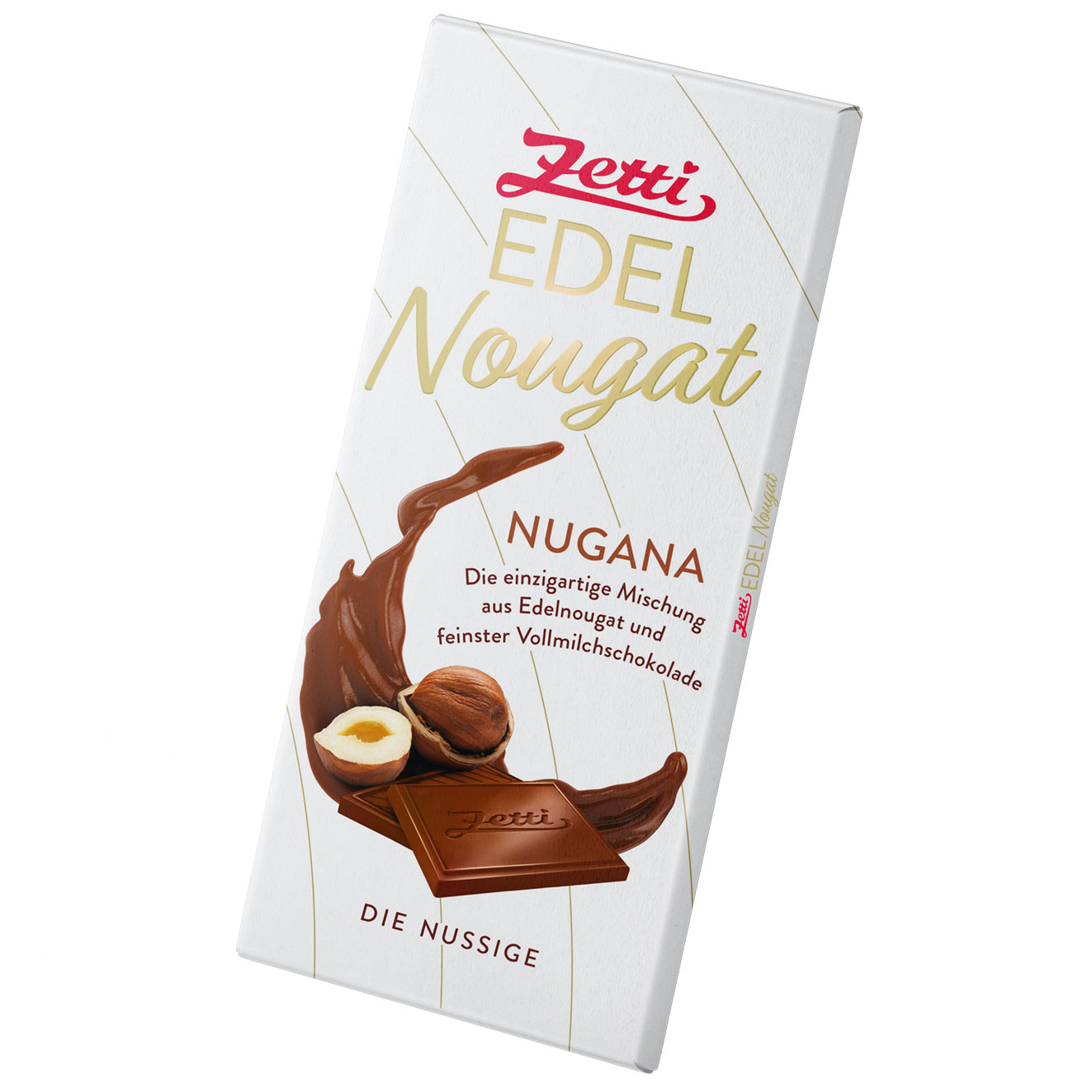 zetti-edel-nougat-nugana-tafel-100g-no1-1112 Zetti Edel Nougat Nugana Tafel 100g No1 1112