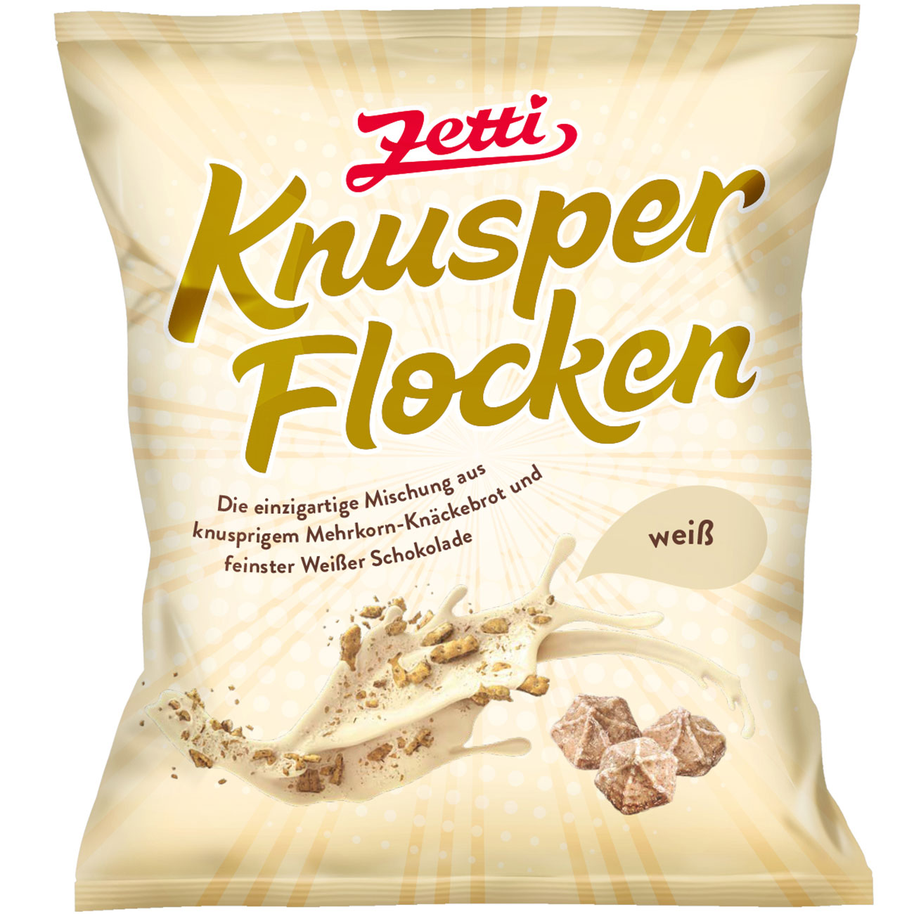 zetti-knusperflocken-weiss-120g-no1-3622 Zetti Knusperflocken Weiss 120g No1 3622
