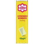 Zitro Zitrone 100er No2 5333