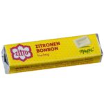 Zitro Zitronen Bonbon 5er No2 1659