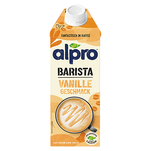Alpro_Baristadrink_Vanille_750ml_1049093088 Alpro Baristadrink Vanille 750ml 1049093088