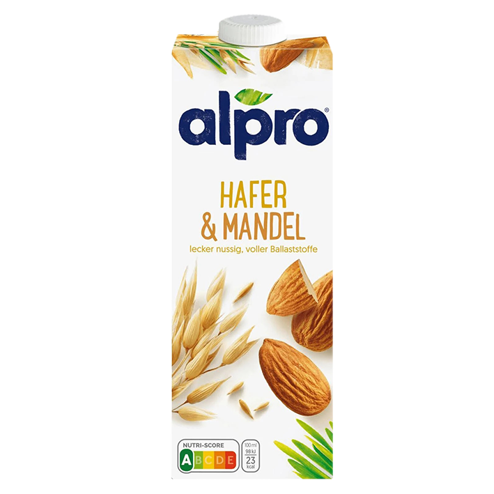 Alpro_Hafer_Mandel_1_Liter_1034219817 Alpro Hafer Mandel 1 Liter 1034219817
