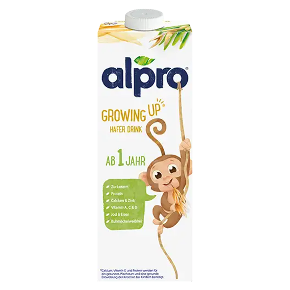 Alpro_Haferdrink_fuer_Kinder_ab_1_Jahr_Liter_1037342880 Alpro Haferdrink Fuer Kinder Ab 1 Jahr Liter 1037342880