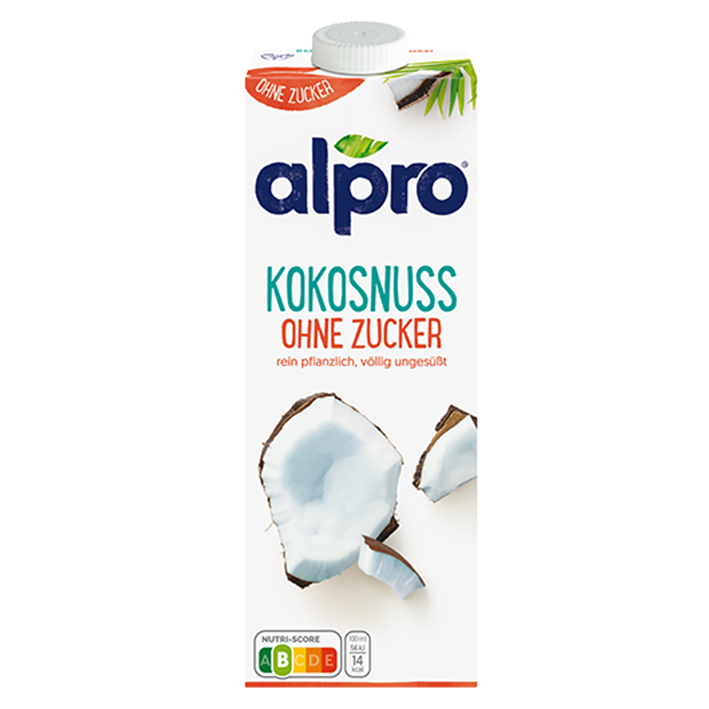 Alpro_Kokosnuss_ohne_Zucker_1_Liter_1035773430 Alpro Kokosnuss Ohne Zucker 1 Liter 1035773430