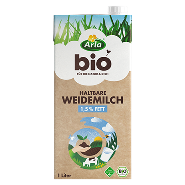 Arla_Bio_Weide_H_Milch_1_5_Fett_1035681858 Arla Bio Weide H Milch 1 5 Fett 1035681858