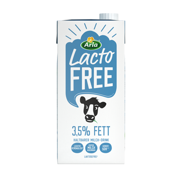 Arla_Lacto_Free_3_5_Fett_1044700447 Arla Lacto Free 3 5 Fett 1044700447
