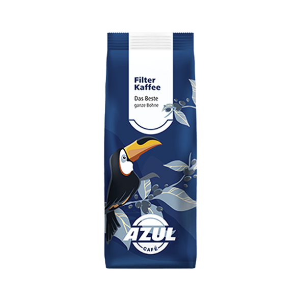 Azul_Das_Beste_500g_ganze_Bohne_1037394353 Azul Das Beste 500g Ganze Bohne 1037394353