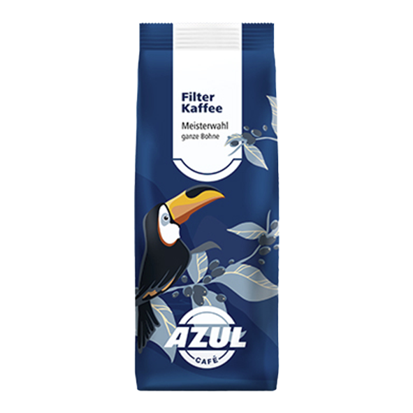 Azul_Meisterwahl_500g_ganze_Bohne_1038009899 Azul Meisterwahl 500g Ganze Bohne 1038009899