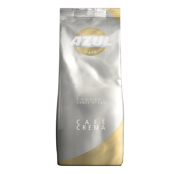 Azul_Spezial_500g_ganze_Bohne_1037394289 Azul Spezial 500g Ganze Bohne 1037394289