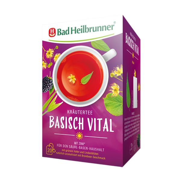 Bad_Heilbrunner_R_Basisch_Vital_1029744381 Bad Heilbrunner R Basisch Vital 1029744381
