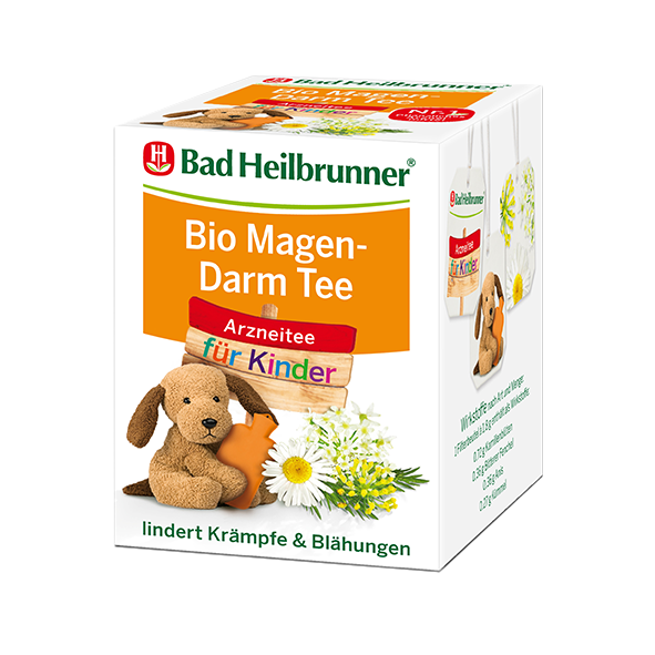 Bad_Heilbrunner_R_Bio_Magen_Darm_Tee_fuer_Kinder_1031411174 Bad Heilbrunner R Bio Magen Darm Tee Fuer Kinder 1031411174